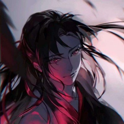 泰彻查火车巴士事故