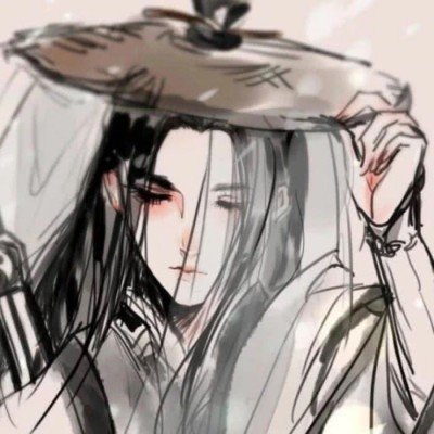 不良笑花